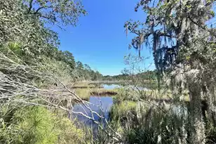 2416 Kendall Dr, Charleston, SC 29414 - Photo 62