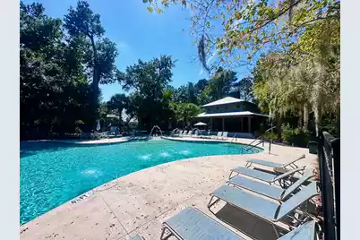 2416 Kendall Drive, Charleston, SC 29414 - Photo 56
