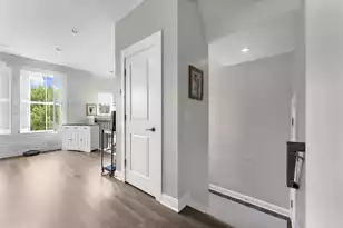 2416 Kendall Dr, Charleston, SC 29414 - Photo 30