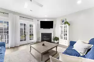 2416 Kendall Dr, Charleston, SC 29414 - Photo 10