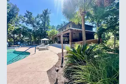 2416 Kendall Drive, Charleston, SC 29414 - Photo 58