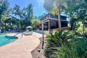 2416 Kendall Dr, Charleston, SC 29414 - Photo 58