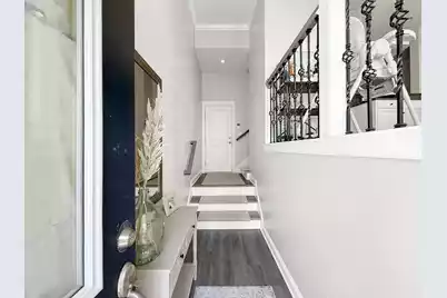 2416 Kendall Drive, Charleston, SC 29414 - Photo 52