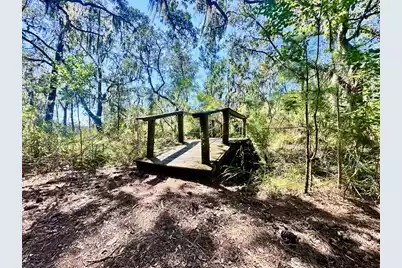 2416 Kendall Drive, Charleston, SC 29414 - Photo 66