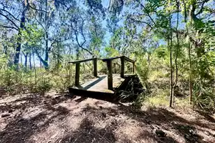 2416 Kendall Dr, Charleston, SC 29414 - Photo 66