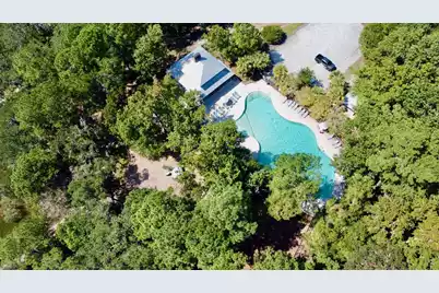 2416 Kendall Drive, Charleston, SC 29414 - Photo 54