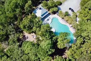 2416 Kendall Dr, Charleston, SC 29414 - Photo 54