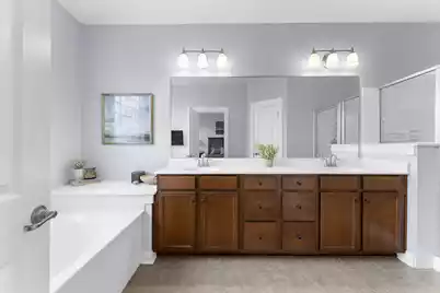 2416 Kendall Drive, Charleston, SC 29414 - Photo 38