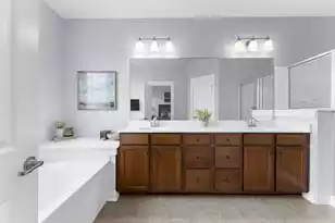 2416 Kendall Dr, Charleston, SC 29414 - Photo 38