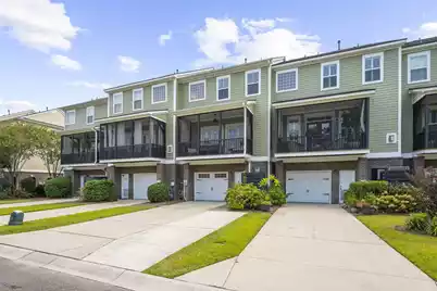2416 Kendall Drive, Charleston, SC 29414 - Photo 48