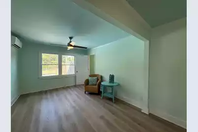 215 Church Street, Edgefield, SC 29824 - Photo 28