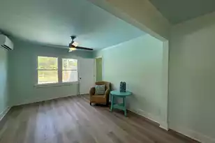 215 Church St, Edgefield, SC 29824 - Photo 28