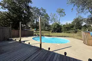 215 Church St, Edgefield, SC 29824 - Photo 32