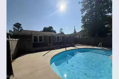 215 Church Street, Edgefield, SC 29824 - Photo 34