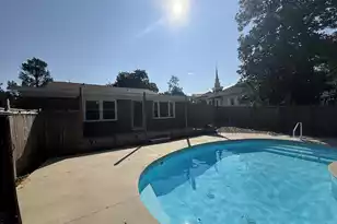 215 Church St, Edgefield, SC 29824 - Photo 34