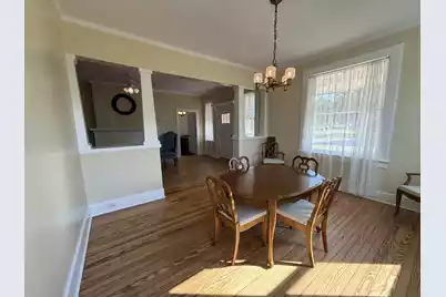 215 Church Street, Edgefield, SC 29824 - Photo 6