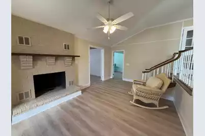 215 Church Street, Edgefield, SC 29824 - Photo 24