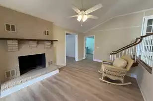 215 Church St, Edgefield, SC 29824 - Photo 24