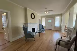 215 Church St, Edgefield, SC 29824 - Photo 16