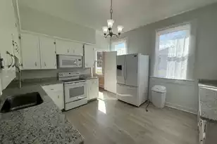 215 Church St, Edgefield, SC 29824 - Photo 18