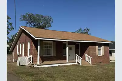 215 Church Street, Edgefield, SC 29824 - Photo 1