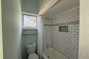 215 Church St, Edgefield, SC 29824 - Photo 12