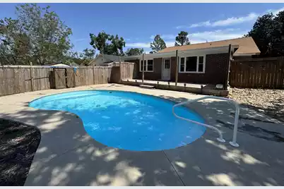 215 Church Street, Edgefield, SC 29824 - Photo 2