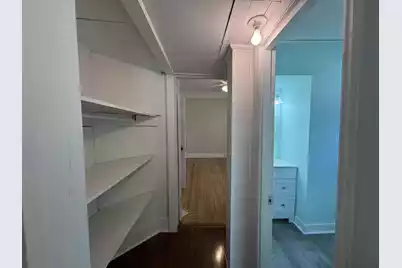 215 Church Street, Edgefield, SC 29824 - Photo 10