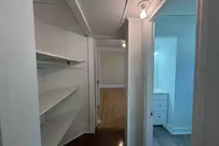 215 Church St, Edgefield, SC 29824 - Photo 10