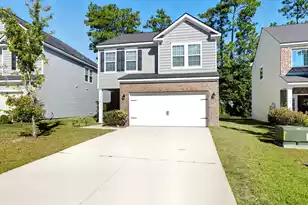 108 Lakestone Rd, Moncks Corner, SC 29461 - Photo 2