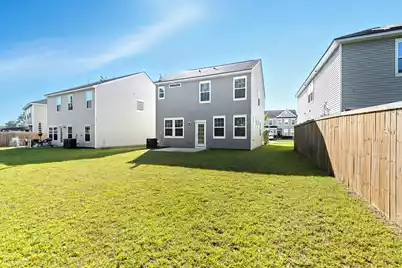 108 Lakestone Road, Moncks Corner, SC 29461 - Photo 24