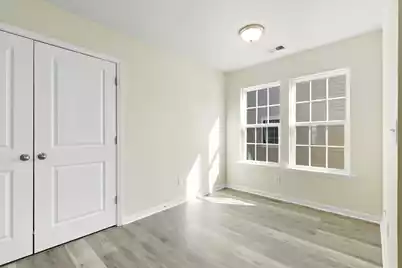 108 Lakestone Road, Moncks Corner, SC 29461 - Photo 16