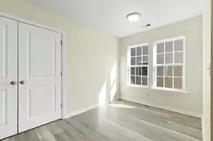 108 Lakestone Rd, Moncks Corner, SC 29461 - Photo 16