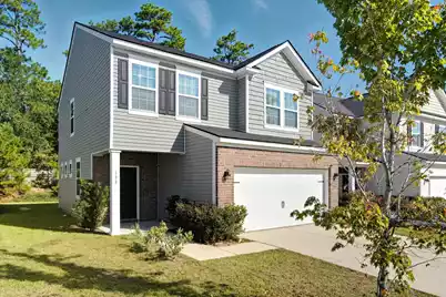 108 Lakestone Road, Moncks Corner, SC 29461 - Photo 4