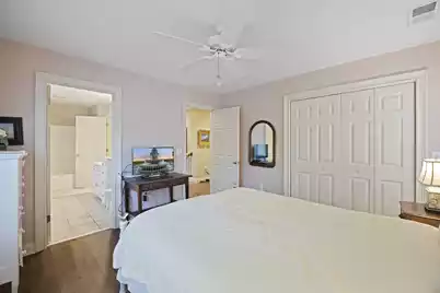 2922 Marsh Breeze Lane, Mount Pleasant, SC 29466 - Photo 30