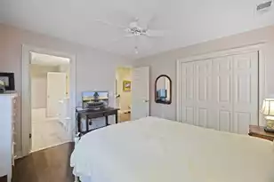 2922 Marsh Breeze Ln, Mount Pleasant, SC 29466 - Photo 30