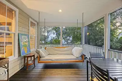 2922 Marsh Breeze Lane, Mount Pleasant, SC 29466 - Photo 38