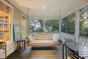 2922 Marsh Breeze Ln, Mount Pleasant, SC 29466 - Photo 38