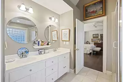 2922 Marsh Breeze Lane, Mount Pleasant, SC 29466 - Photo 28