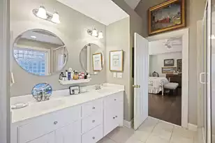 2922 Marsh Breeze Ln, Mount Pleasant, SC 29466 - Photo 28