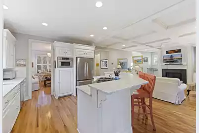 2922 Marsh Breeze Lane, Mount Pleasant, SC 29466 - Photo 12