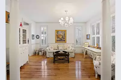 2922 Marsh Breeze Lane, Mount Pleasant, SC 29466 - Photo 6