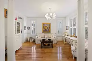 2922 Marsh Breeze Ln, Mount Pleasant, SC 29466 - Photo 6