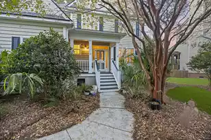 2922 Marsh Breeze Ln, Mount Pleasant, SC 29466 - Photo 48