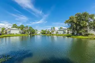 1481 Center St, Mount Pleasant, SC 29464 - Photo 34