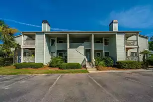 1481 Center St, Mount Pleasant, SC 29464 - Photo 2