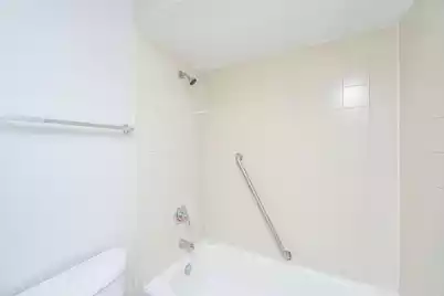 1481 Center Street #1908, Mount Pleasant, SC 29464 - Photo 24