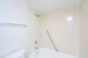 1481 Center St, Mount Pleasant, SC 29464 - Photo 24