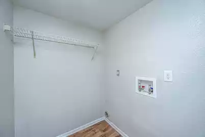 1481 Center Street #1908, Mount Pleasant, SC 29464 - Photo 16