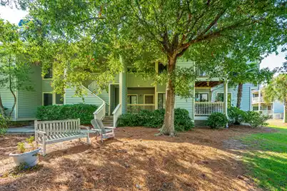 1481 Center Street #1908, Mount Pleasant, SC 29464 - Photo 4